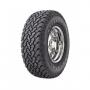 Anvelope General GRABBER AT2 265/75 R16 121R