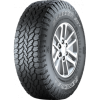Anvelope General GRABBER AT3 205/70 R15 96T