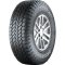 Anvelope General GRABBER AT3 225/75 R15 102T