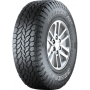 Anvelope General GRABBER AT3 235/70 R16 110S