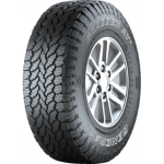 Anvelope General GRABBER AT3 285/60 R18 118S