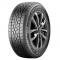 Anvelope General Grabber Cross A/S 255/55 R18 109V
