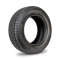 Anvelope General GRABBER CROSS AS 235/55 R17 103V