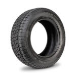 Anvelope General GRABBER CROSS AS 285/45 R22 114H