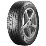 Anvelope General GRABBER GT PLUS 285/40 R21 109Y