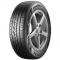 Anvelope General GRABBER GT PLUS 285/40 R21 109Y