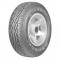 Anvelope General GRABBER HP 235/60 R15 98T