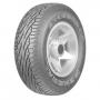 Anvelope General GRABBER HP 235/60 R15 98T