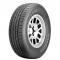 Anvelope General GRABBER HTS60 245/75 R16 111S