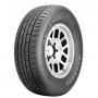 Anvelope General GRABBER HTS60 245/75 R16 111S