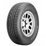 Anvelope General GRABBER HTS60 275/50 R20 113H