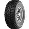 Anvelope General GRABBER X3 MT 265/60 R18 119Q