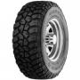Anvelope General GRABBER X3 MT 265/60 R18 119Q