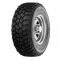 Anvelope General GRABBER X3 MT BSW 265/65 R17 120Q