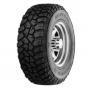 Anvelope General GRABBER X3 MT BSW 265/65 R17 120Q