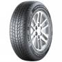 Anvelope General SNOW GRABBER PLUS 225/55 R18 102V
