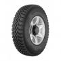 Anvelope General SUPGRIP112 750/80 R16 112N