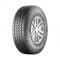 Anvelope General Tire Grabber AT3 265/70 R17 112T