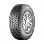 Anvelope General Tire Grabber AT3 265/70 R17 112T