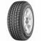 Anvelope General XP2000 WINTER 195/80 R15 96T