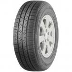 Anvelope Gislaved COM*SPEED 215/65 R16C 109R