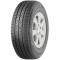 Anvelope Gislaved COM*SPEED 215/65 R16C 109R