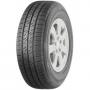Anvelope Gislaved COM*SPEED 215/65 R16C 109R