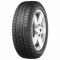 Anvelope Gislaved EURO*FROST VAN 215/75 R16C 113R