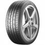 Anvelope Gislaved ULTRA*SPEED 2 195/65 R15 91V