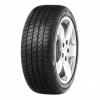 Anvelope Gislaved Ultra*Speed 205/50 R16 87W