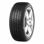 Anvelope Gislaved Ultra*Speed 205/50 R16 87W