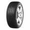 Anvelope Gislaved Ultra*Speed 205/50 R16 87W