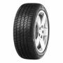 Anvelope Gislaved Ultra*Speed 205/50 R16 87W
