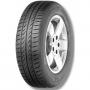 Anvelope Gislaved URBAN*SPEED 185/65 R14 86T