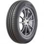 Anvelope Giti FE1 City 175/70 R14 88T
