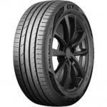 Anvelope Giti FE2 215/50 R17 95W