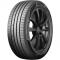 Anvelope Giti FE2 SUV 225/55 R18 98V