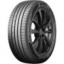 Anvelope Giti FE2 SUV 225/55 R18 98V