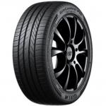 Anvelope Giti GitiControl P10 235/55 R20 102W