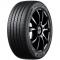 Anvelope Giti GitiControl P10 235/55 R20 102W