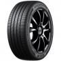 Anvelope Giti GitiControl P10 235/55 R20 102W