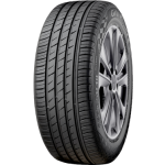 Anvelope Giti GitiControl P80 275/40 R20 106W