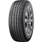 Anvelope Giti GitiControl P80 315/35 R20 110W