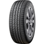 Anvelope Giti GitiControl P80 315/35 R20 110W