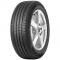 Anvelope Giti GitiSynergy E1 185/70 R14 88H