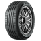 Anvelope Giti GitiSynergy H2 225/55 R17 97V