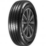 Anvelope Giti GitiVan HD1 205/75 R16C 113R