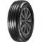 Anvelope Giti GitiVan HD1 205/75 R16C 113R