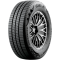 Anvelope Giti GitiVanAllSeason LA1 225/65 R16C 112R