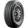 Anvelope Giti GitiVanAllSeason LA1 225/65 R16C 112R